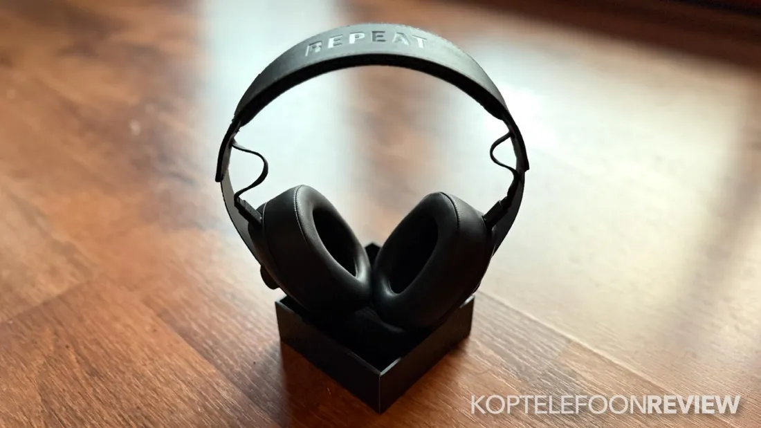De beste koptelefoons