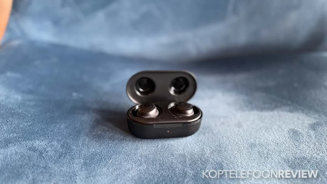 Oordopjes voor sporten